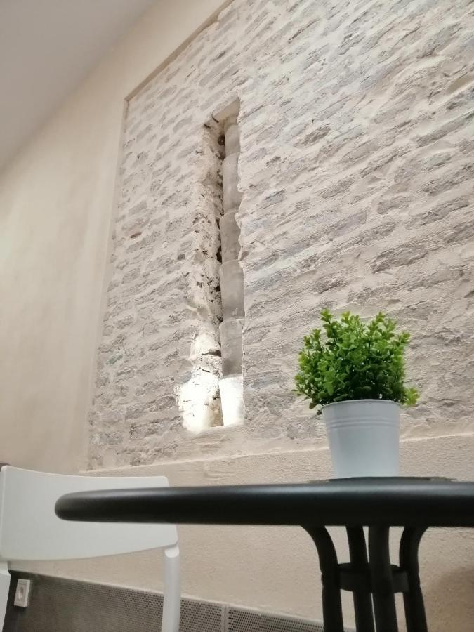 Salotur Sierpes Appartement Sevilla Buitenkant foto